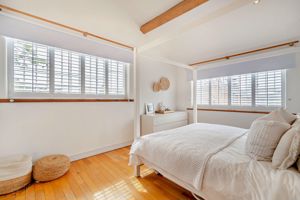 Photo 5- click for photo gallery